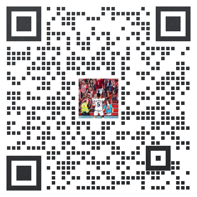 弗洛伦蒂诺完整演讲:我们想重现足球荣光 金球奖应颁给皇马球员